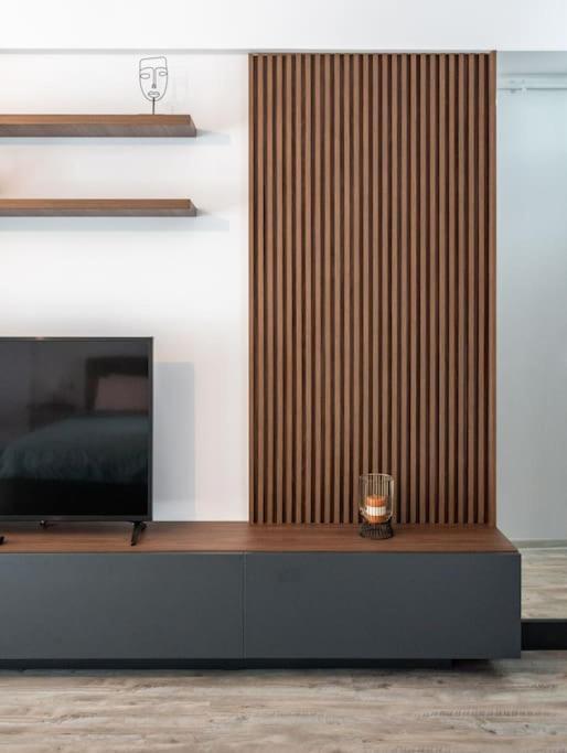 The Roka Studio บูคาเรสต์ ภายนอก รูปภาพ